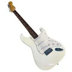 2026年最新】Photo Genic エレキギターの人気アイテム - メルカリ