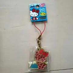 2026年最新】キティ 富士山の人気アイテム - メルカリ