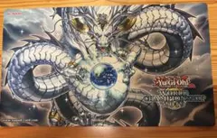 2026年最新】神峰之天津龗の人気アイテム - メルカリ