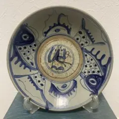 2026年最新】安南染付の人気アイテム - メルカリ