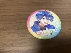 2026年最新】なおきり 缶バッジ まとめ売りの人気アイテム - メルカリ