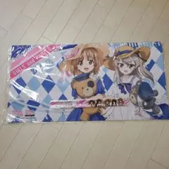 2026年最新】リセ Lycee 西住みほの人気アイテム - メルカリ