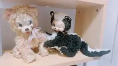 2026年最新】ラシュトン+ラバーフェイスの人気アイテム - メルカリ