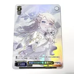 2026年最新】プロジェクトセカイ ヴァイス サインの人気アイテム