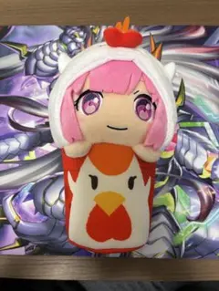 2026年最新】プロセカ 鳳えむ からあげクンの人気アイテム - メルカリ