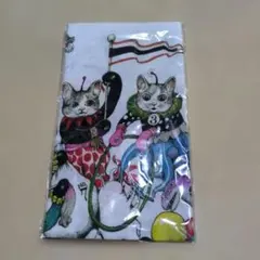 2026年最新】Yuko Higuchi 手ぬぐいの人気アイテム - メルカリ