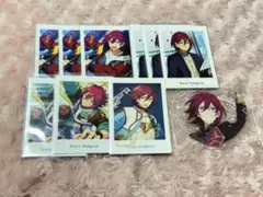 2026年最新】七種茨 ぱしゃこれの人気アイテム - メルカリ