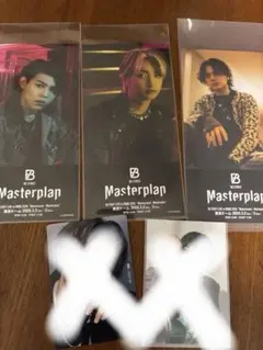 2026年最新】BEFIRSTまとめ売りの人気アイテム - メルカリ