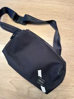 2026年最新】saturdays porterの人気アイテム - メルカリ