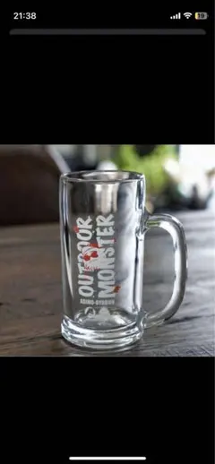 2026年最新】アシモクラフツ グラスの人気アイテム - メルカリ