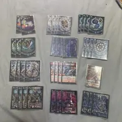 2026年最新】青魔道具 デッキの人気アイテム - メルカリ