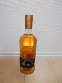 2026年最新】カスクストレングスの人気アイテム - メルカリ