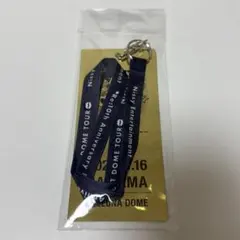 2026年最新】Nissy vipグッズの人気アイテム - メルカリ