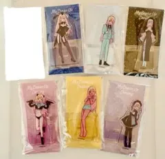 2026年最新】その着せ替え人形は恋をする アクリルパネルの人気