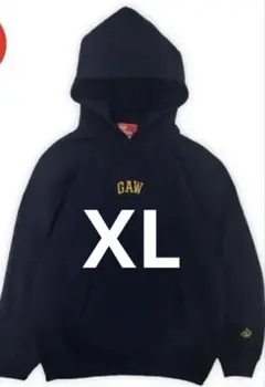 2026年最新】man with a mission パーカーの人気アイテム - メルカリ