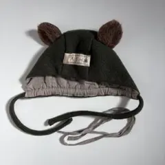 2026年最新】SHOMKAの人気アイテム - メルカリ