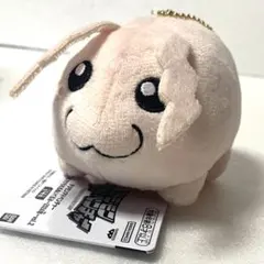 2026年最新】トコモン ぬいぐるみの人気アイテム - メルカリ