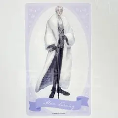 2026年最新】第五人格 隠者 カードの人気アイテム - メルカリ