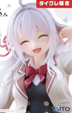 2026年最新】アーリャ 制服ver. Corefulの人気アイテム - メルカリ