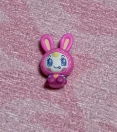 2026年最新】ちびこれの人気アイテム - メルカリ