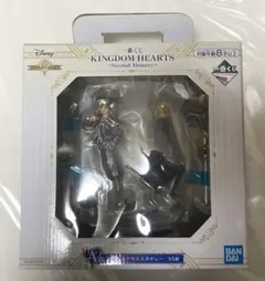 2026年最新】ロクサス 一番くじの人気アイテム - メルカリ