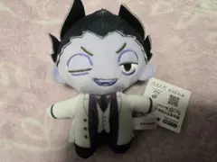 2026年最新】吸血鬼すぐ死ぬ ぬいぐるみの人気アイテム - メルカリ