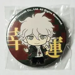 2026年最新】狛枝凪斗 缶バッジの人気アイテム - メルカリ