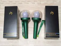 2026年最新】ミセスグリーンアップル ペンライト 2本の人気アイテム