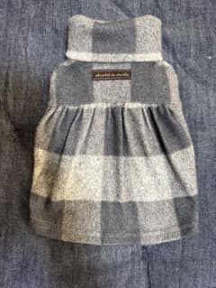 アトリエgg ママズデリ