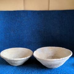 古美術 愛媛県女子師範学校 昭和元年 買入 須恵器 瓦器
