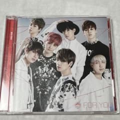 BTS 防弾少年団DOPE チョロRUN ホルモン戦争購入特典カード