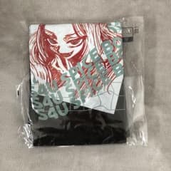 s4uシークレットボックス、s4uスパイスボックス、s4uクリエイト大全