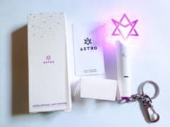 ASTRO ロボン ミニロボン 未使用