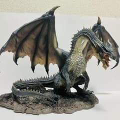 クリエイターズモデルミラボレアス