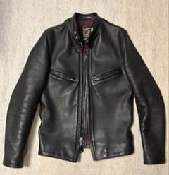 超美品‼️最新型schott641XX 32インチ