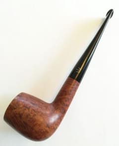 Stanwell パイプ VAUEN 309