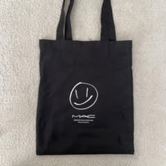 超特急タクヤDDDスウェット