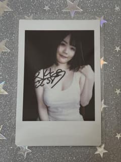 ポケットモンスター・ANAこどもが卜クしちゃうキャンペーン！冊子