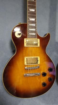 YAMAHA SL380 (1976～79頃販売) ジャパンビンテージ