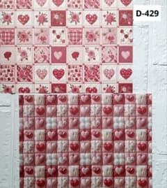 li-16】lien様デザインペーパー