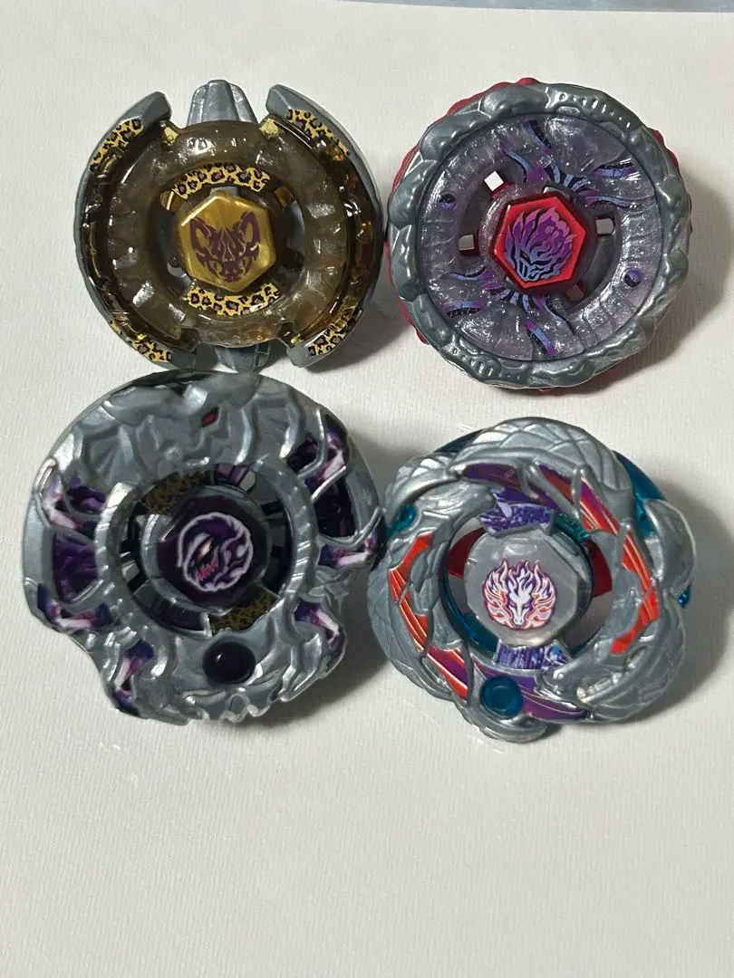 2026年最新】フュージョンハデスの人気アイテム - メルカリ