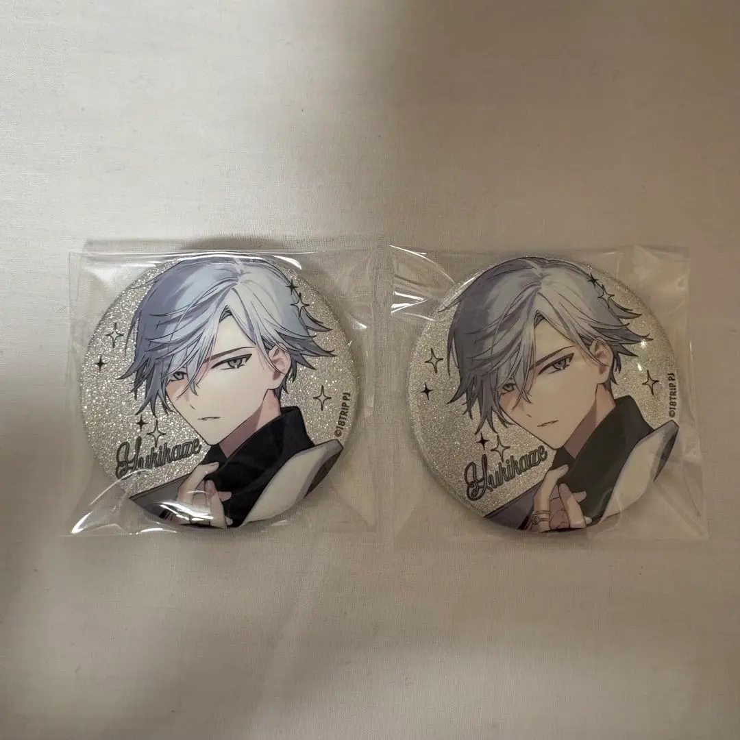 2026年最新】神名雪風 spoonの人気アイテム - メルカリ