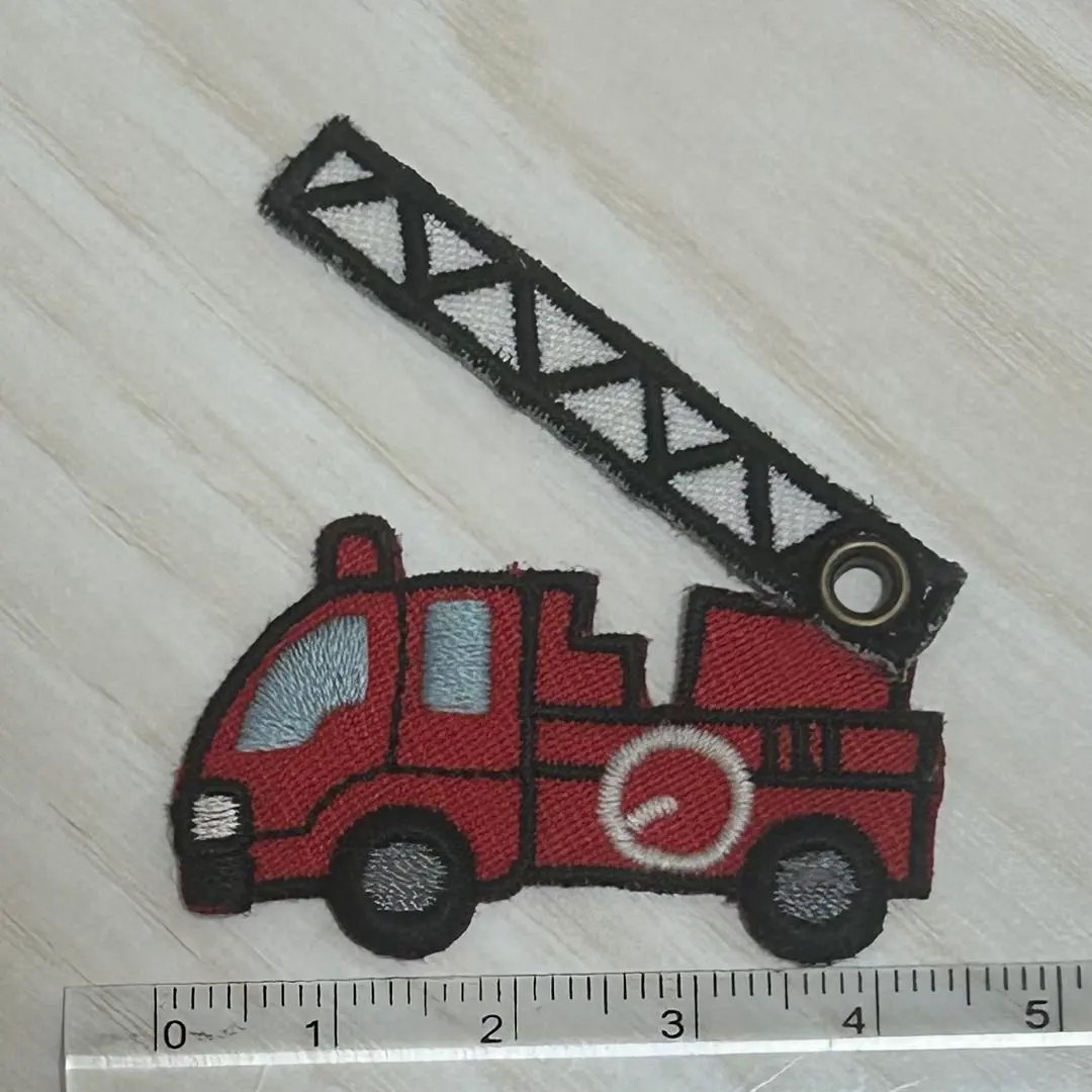 2026年最新】東京消防庁 ワッペンの人気アイテム - メルカリ