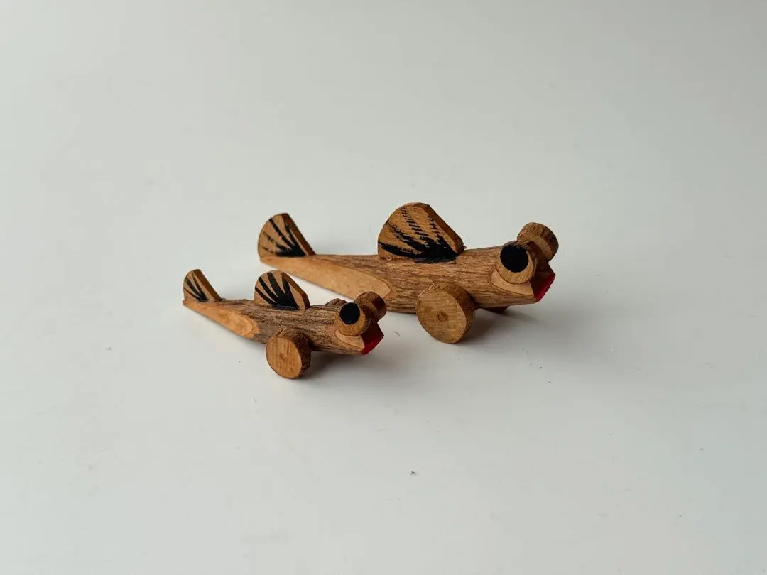 2026年最新】杵島山一刀彫の人気アイテム - メルカリ