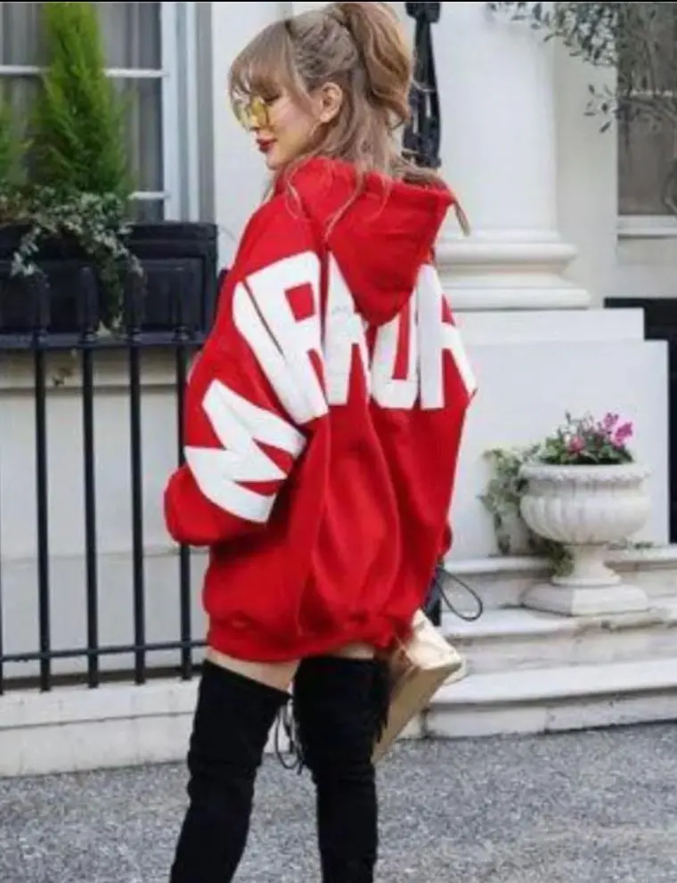 2026年最新】mirror9 浜崎あゆみの人気アイテム - メルカリ