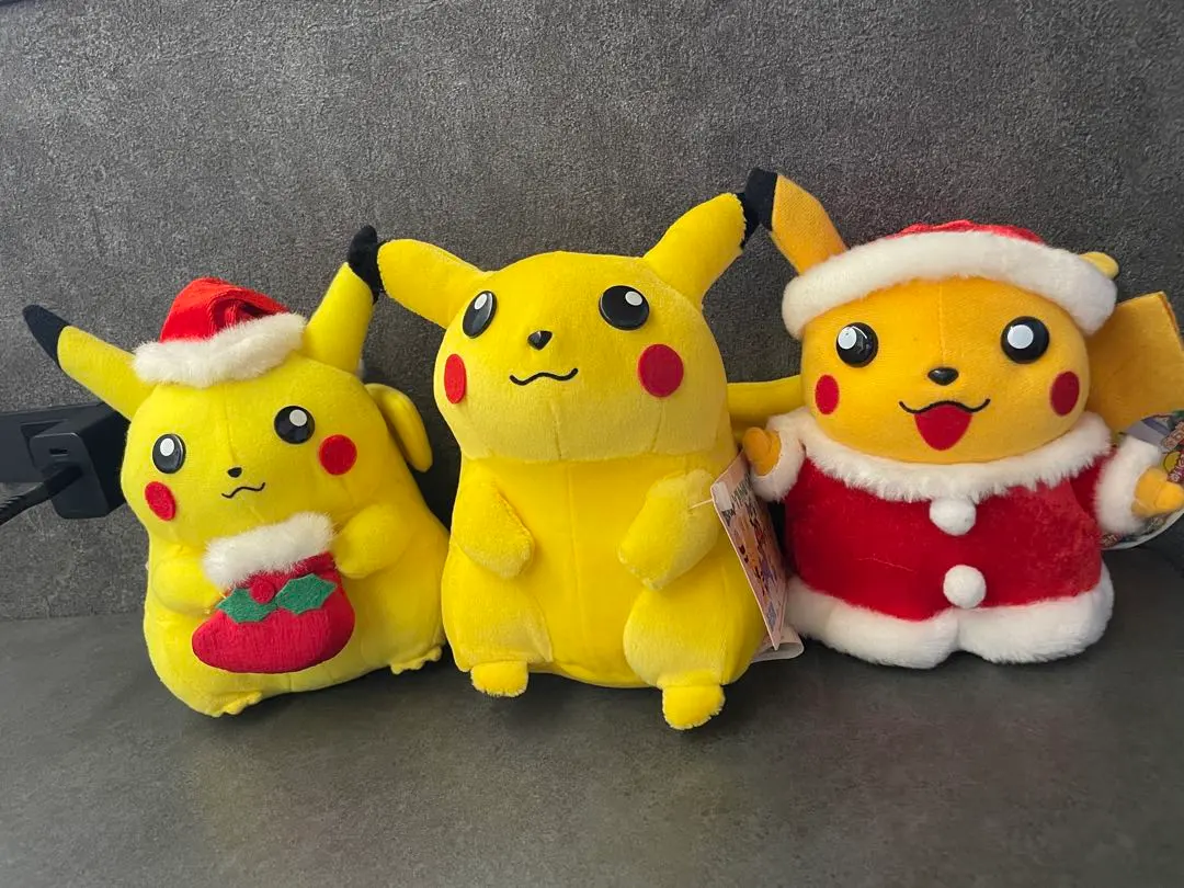 2026年最新】ポケモン ソフトタッチぬいぐるみの人気アイテム - メルカリ