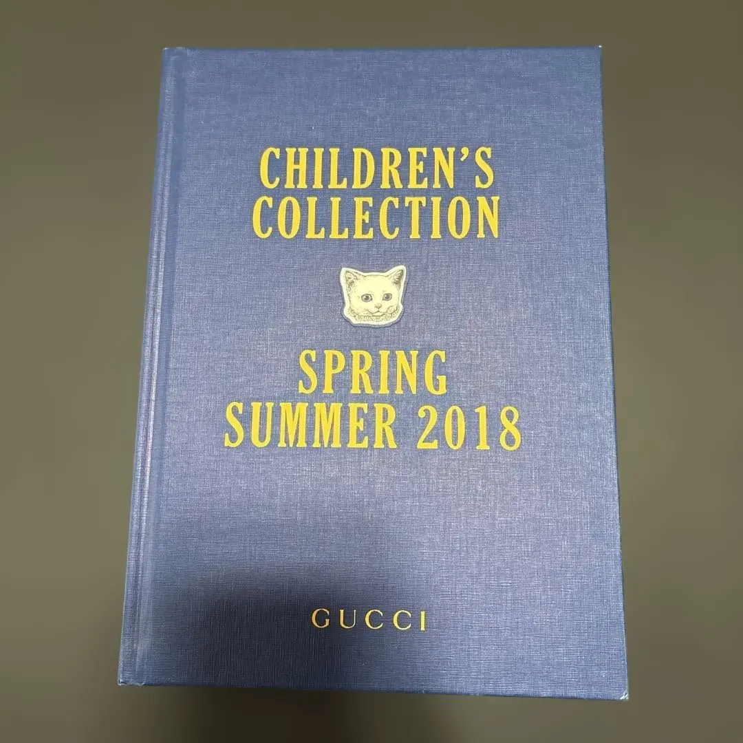 2026年最新】ヒグチユウコ gucci ノートの人気アイテム - メルカリ