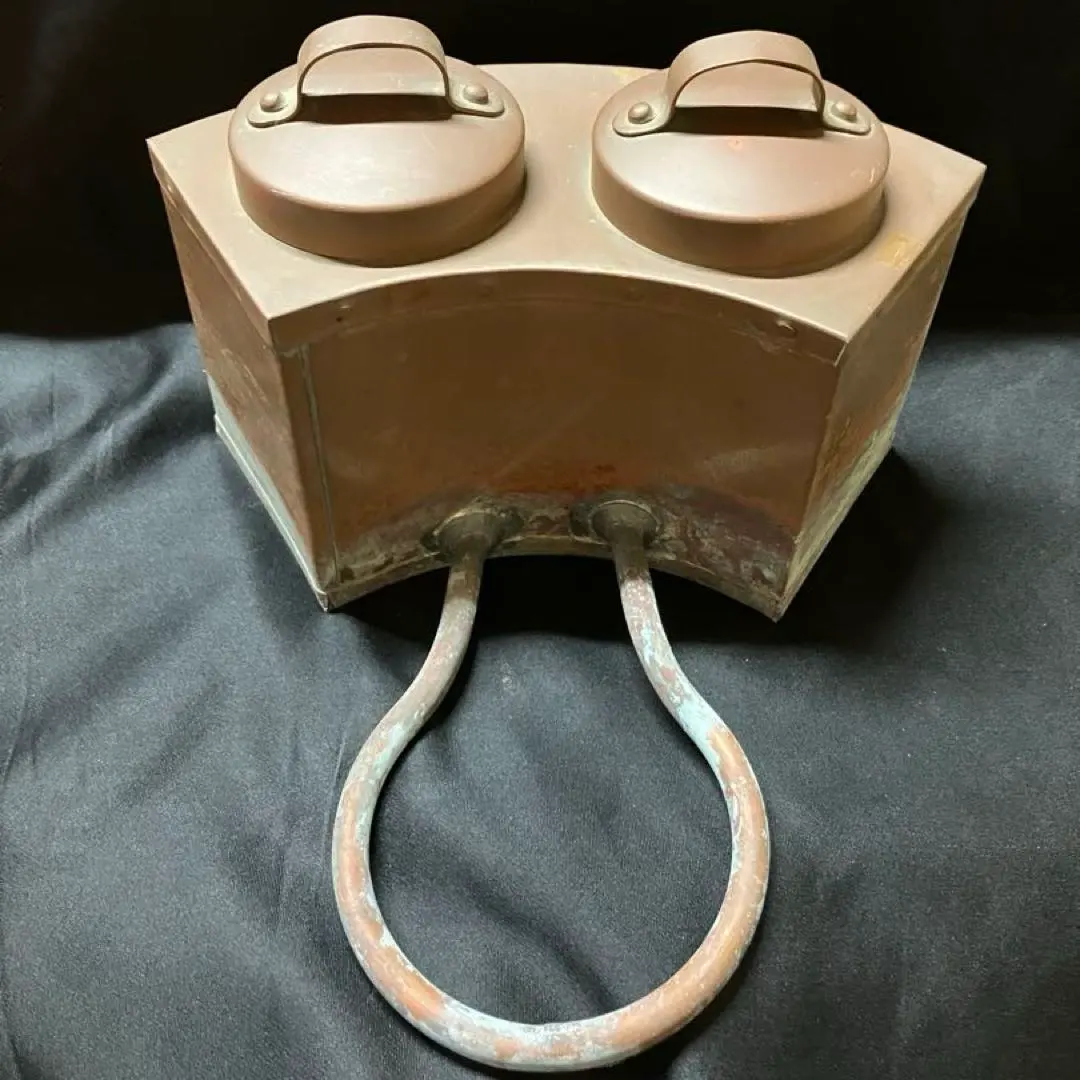 2026年最新】燗銅壷の人気アイテム - メルカリ