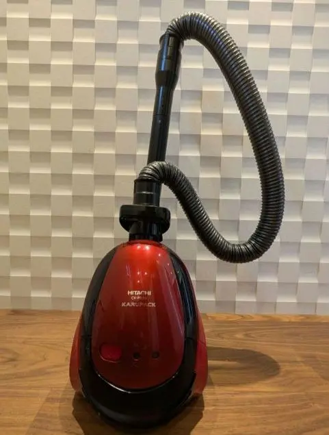 2026年最新】日立 cv-pd3 ヘッドの人気アイテム - メルカリ