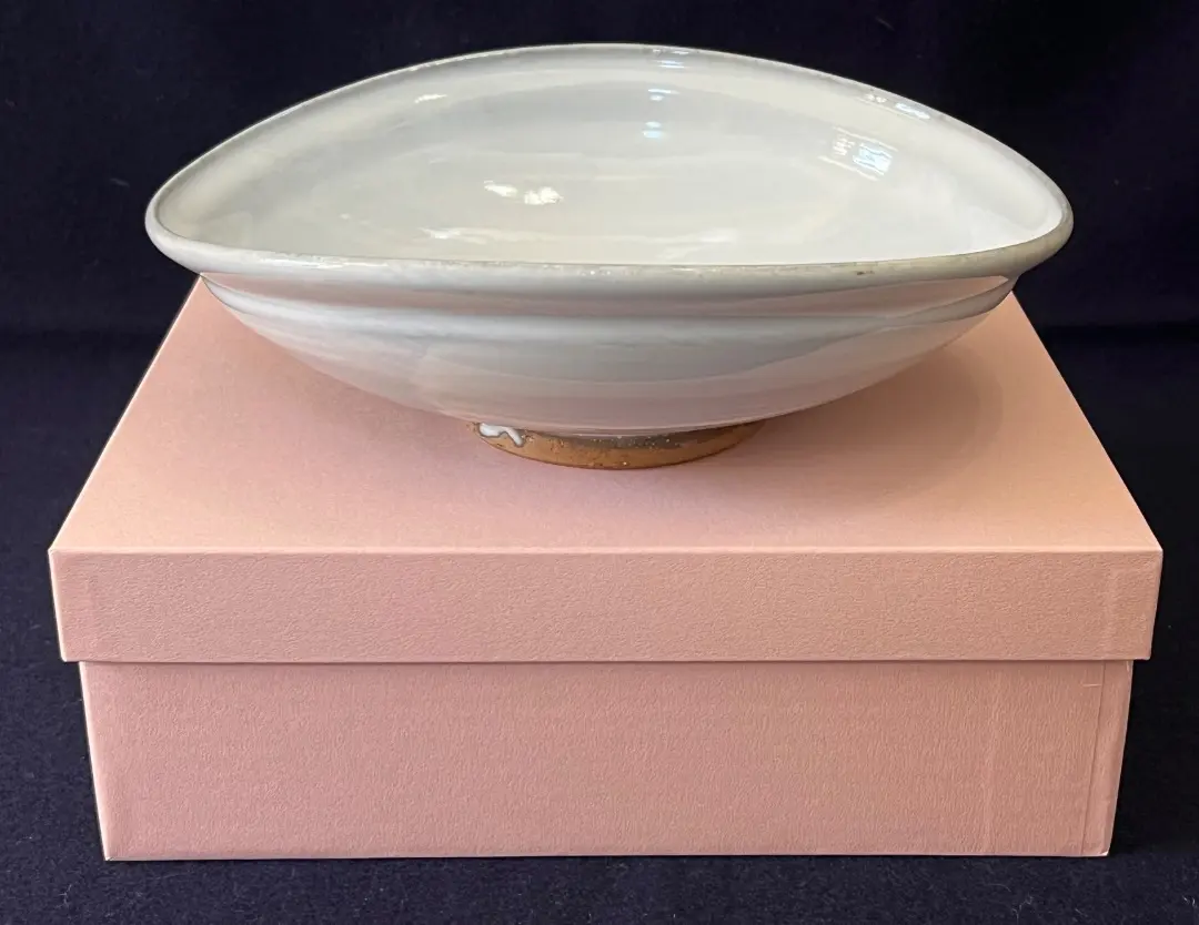 2026年最新】萩焼 圭一郎の人気アイテム - メルカリ